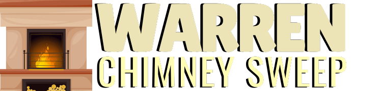 Chimney Sweep Warren MI